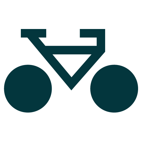 Z3n Tests (zendesk/1730308158) Help Center home page